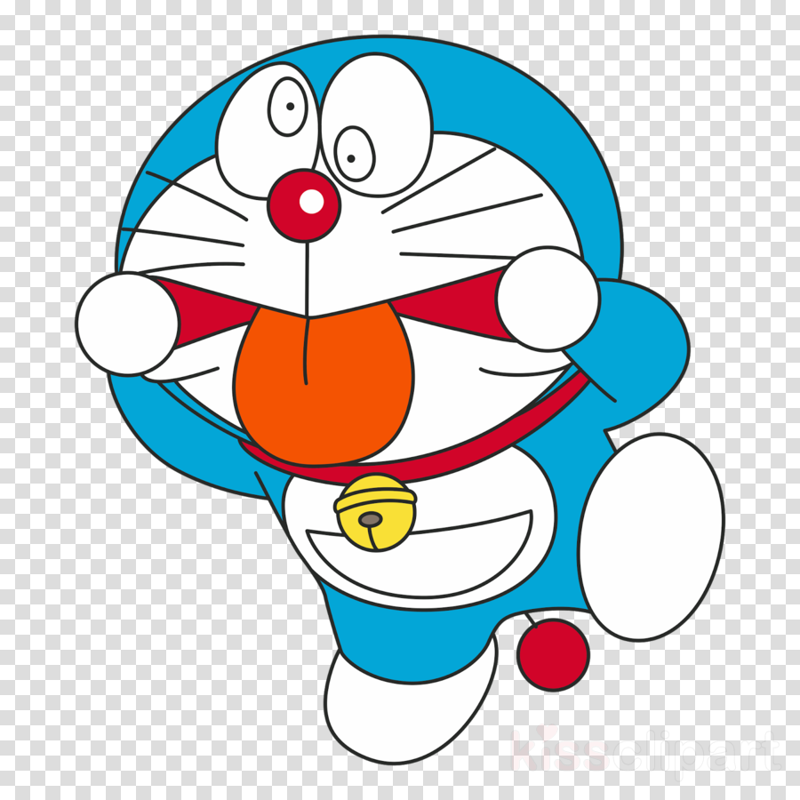 Doraemon Png Clipart Doraemon Suneo Honekawa Nobita - Doraemon Png ...