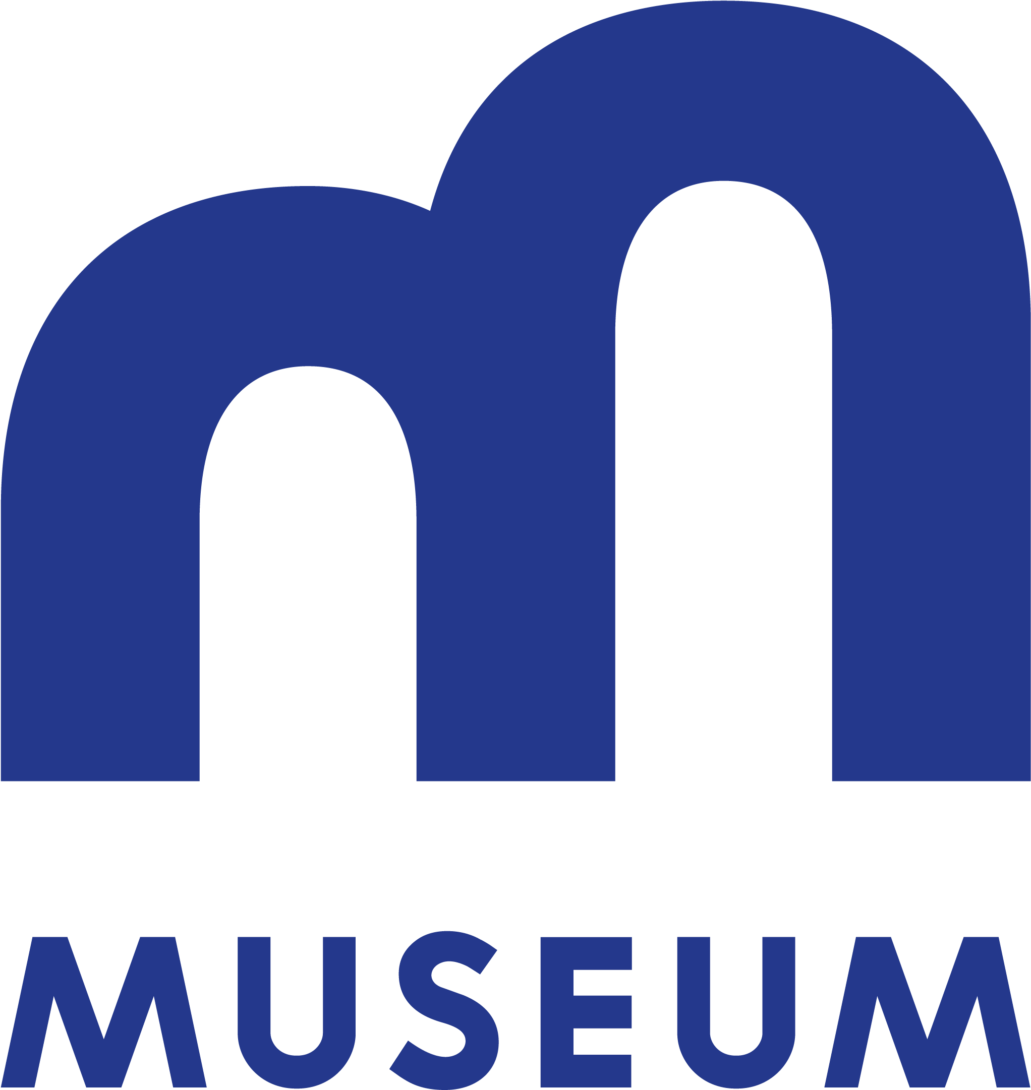 Museum tv. Телеканал Museum. Канал Museum HD. Museum HD логотип. Логотип телеканала Museum TV HD.