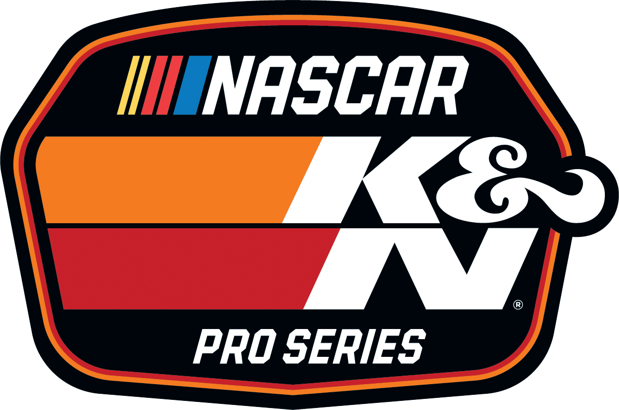 K n. Логотип Наскара. NASCAR логотип прозрачный фон. K&N logo.