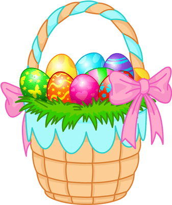 More Free Happy Easter Transparent Png Images - More Free Happy Easter Transparent Png Images (400x400)