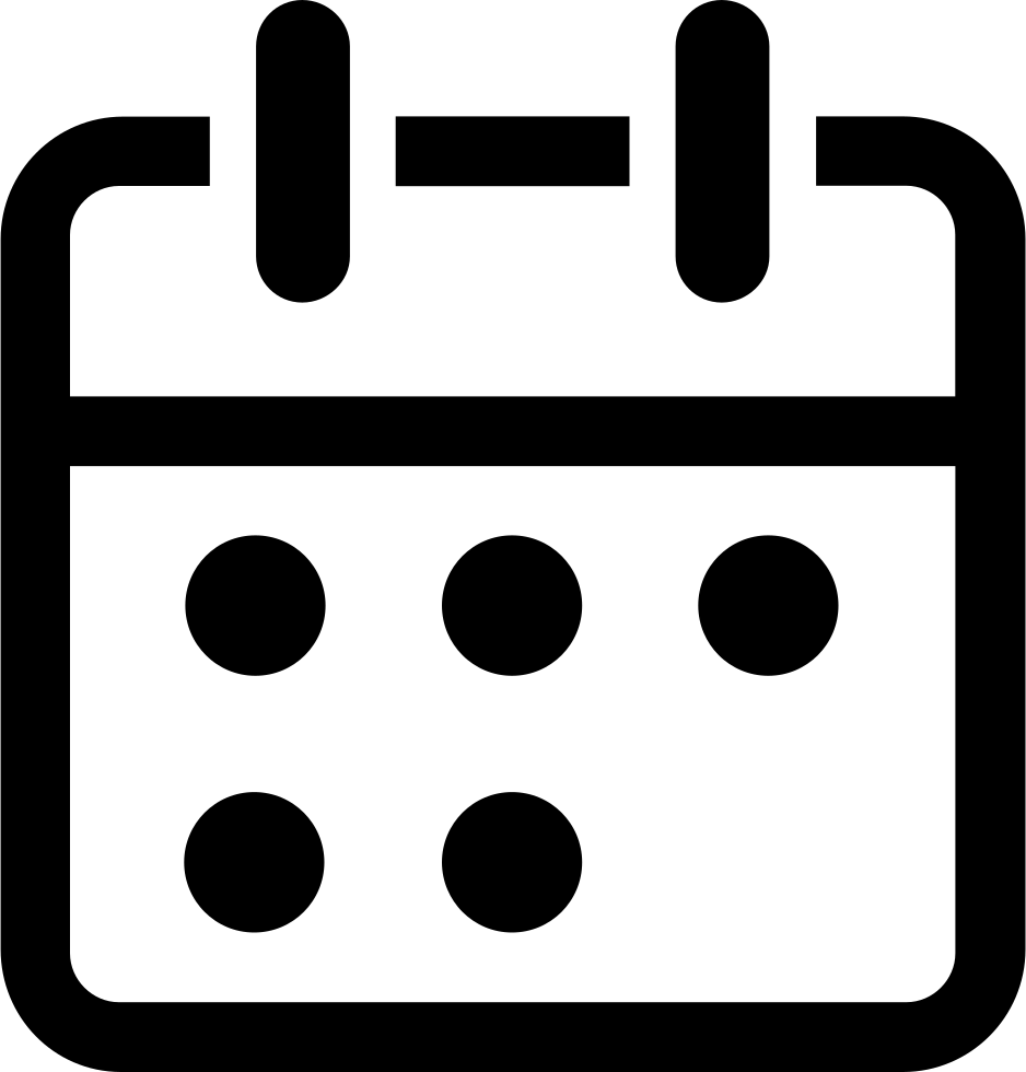 Иконка календарь. Иконка Дата. Иконка Разное. Календарь иконка. Иконка календарь svg.