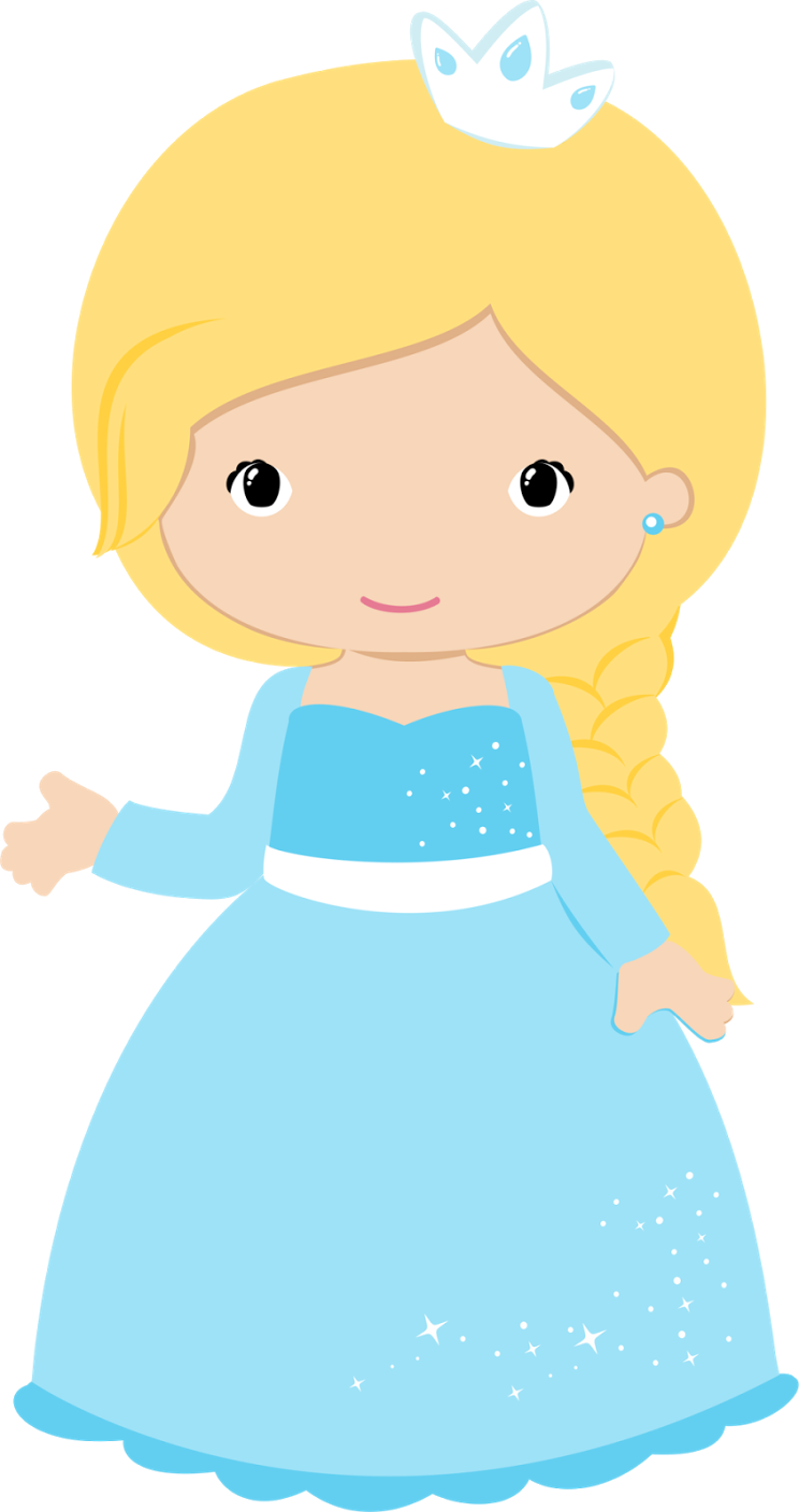 Fairytale, Princesses, Cinderella, Fairytail, Fairy - Cartoon ...