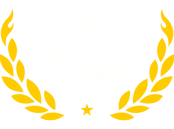 2017 Fire Fest - 2017 Fire Fest (600x447)