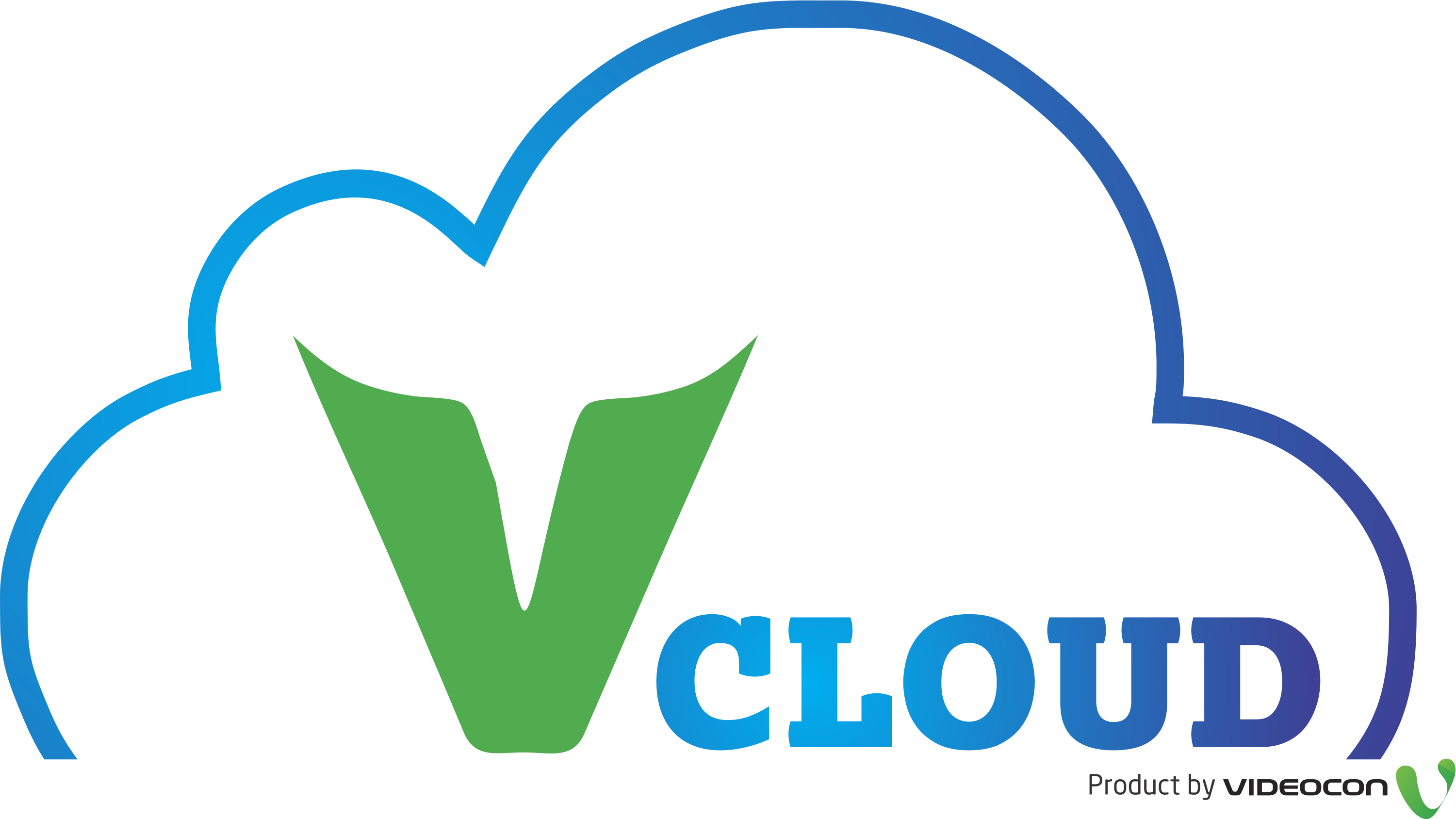 Cloud com. VCLOUD logo. Wansview cloud. VCLOUD White. Text VCLOUD PNG.