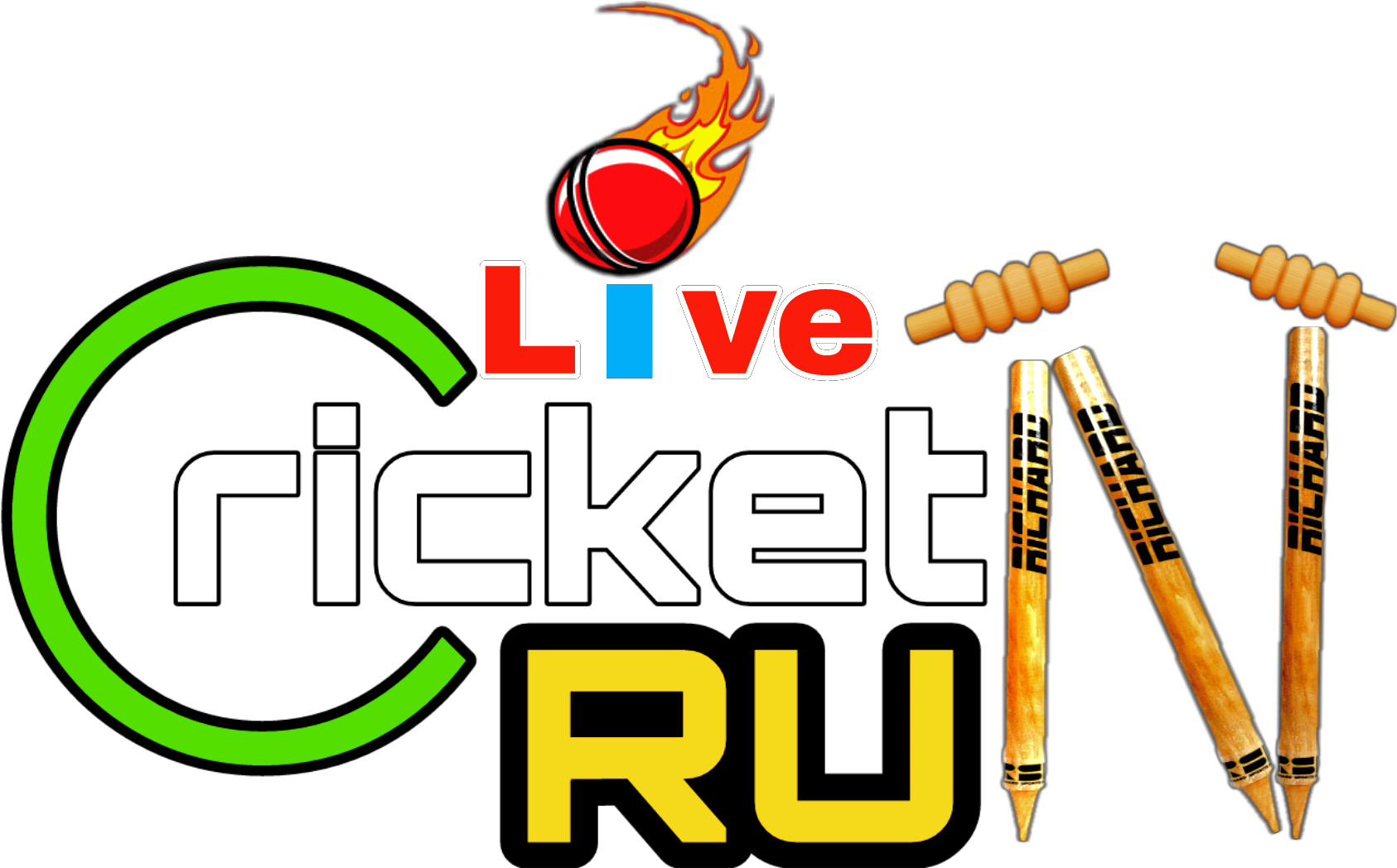 Online Cricket Betting Logo - Online Cricket Betting Logo (1773x1773)