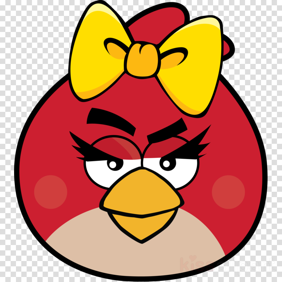 Angry d. Ред Энгри бердз. Angry Birds девочка. Рэд девочка Энгри Бердс. Энгри бердз девочки птицы.