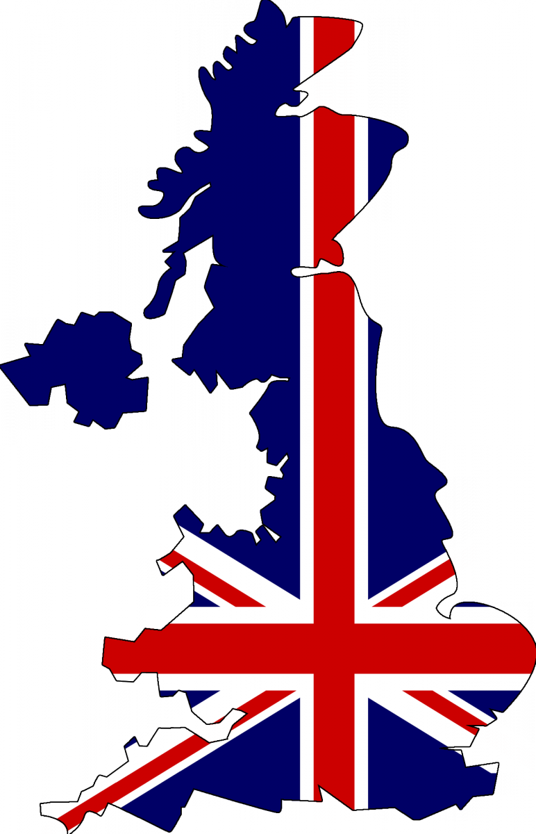 English uk. Великобритания и Юнайтед кингдом. Флаг the United Kingdom of great Britain. Флаги королевств Юнайтед Киндом. Карта Англии с флагом.