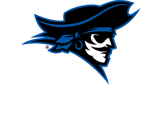 Iowa Western Reivers - Full Size PNG Clipart Images Download