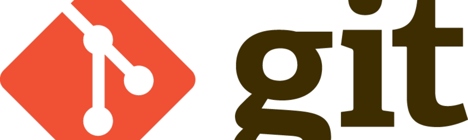 Find git. Логотип git. Git start logo. Гит ТВ логотип. Git logo 800x400.