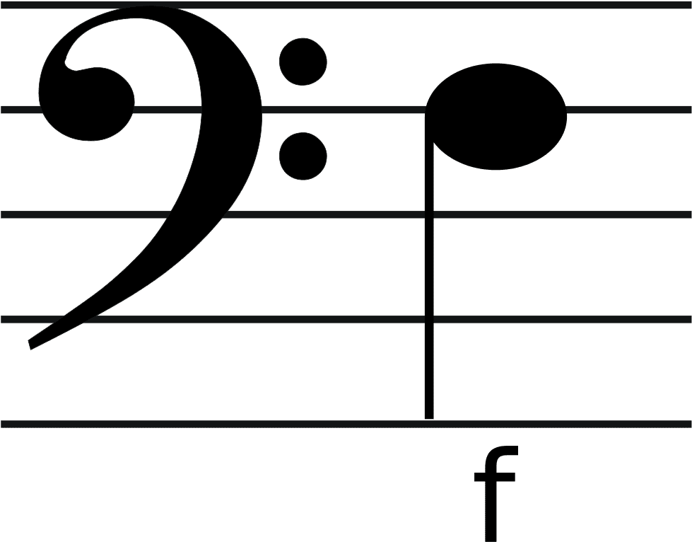 Басовый ключ. Басовый ключ ключ клипарт. Басовый ключ Ноты. F Нота.