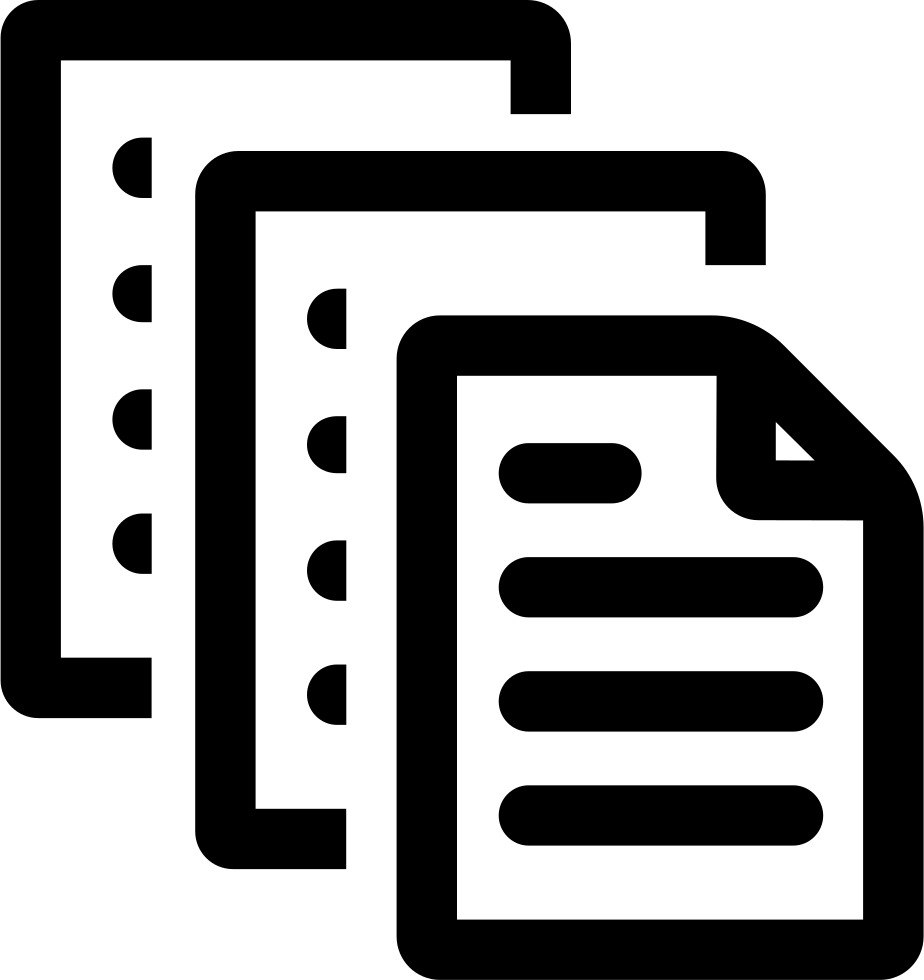 Documents svg. Значок документа. Документы icon. Пиктограмма документ. Акт иконка.