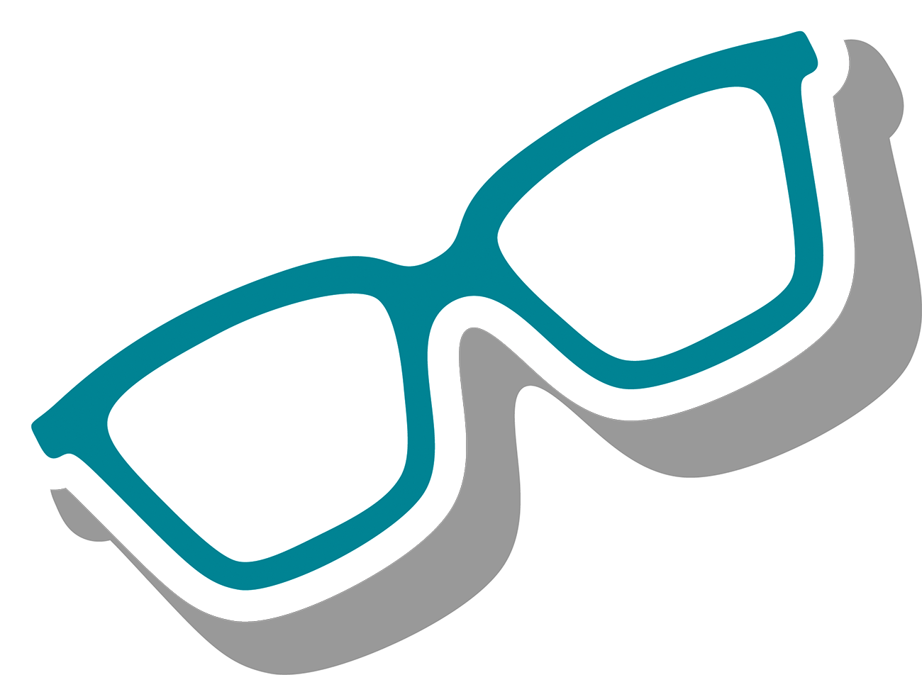 Sunglasses Mirror Free Clipart Hq Clipart - Illustration (1300x952)