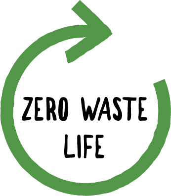 Картинки zero waste