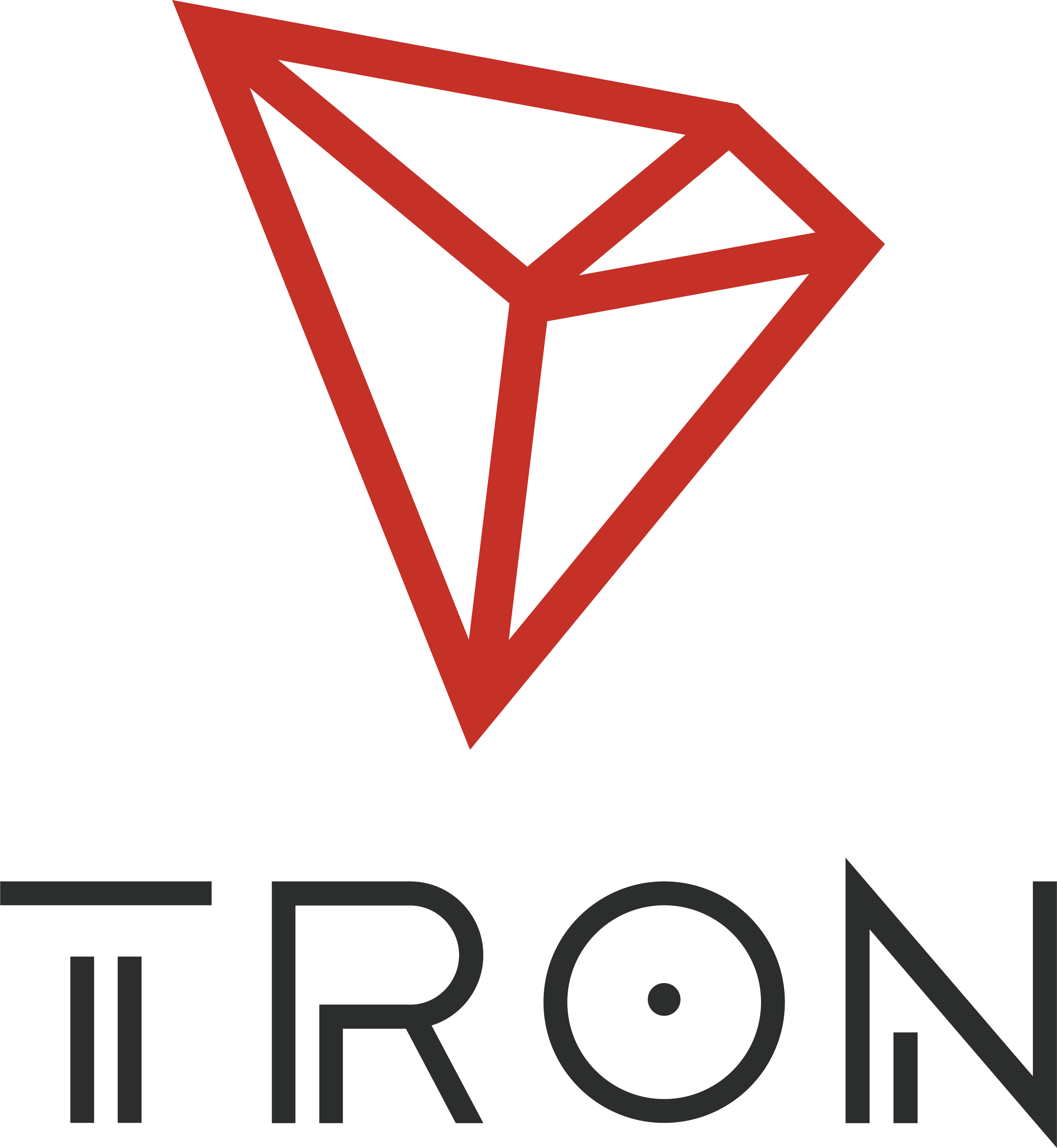 Tron монета. Криптомонеты TRX. Tron криптовалюта. Трон крипта.