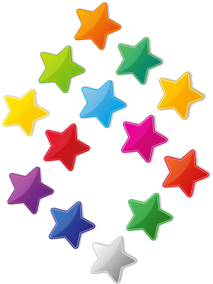 Star color. Звездочки цветные. Разноцветные звезды. Розоцветные звездочки. Звездочки для детей.