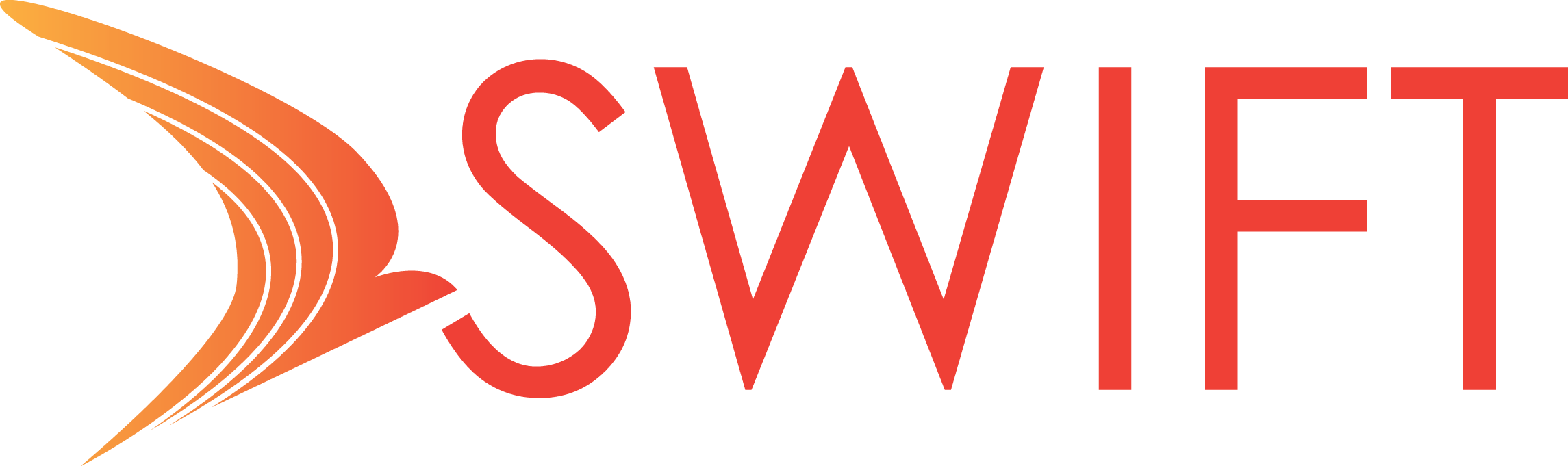 Swift networking. Swift лого. Swift logo transparent. Свифт язык программирования. Swift язык программирования logo.