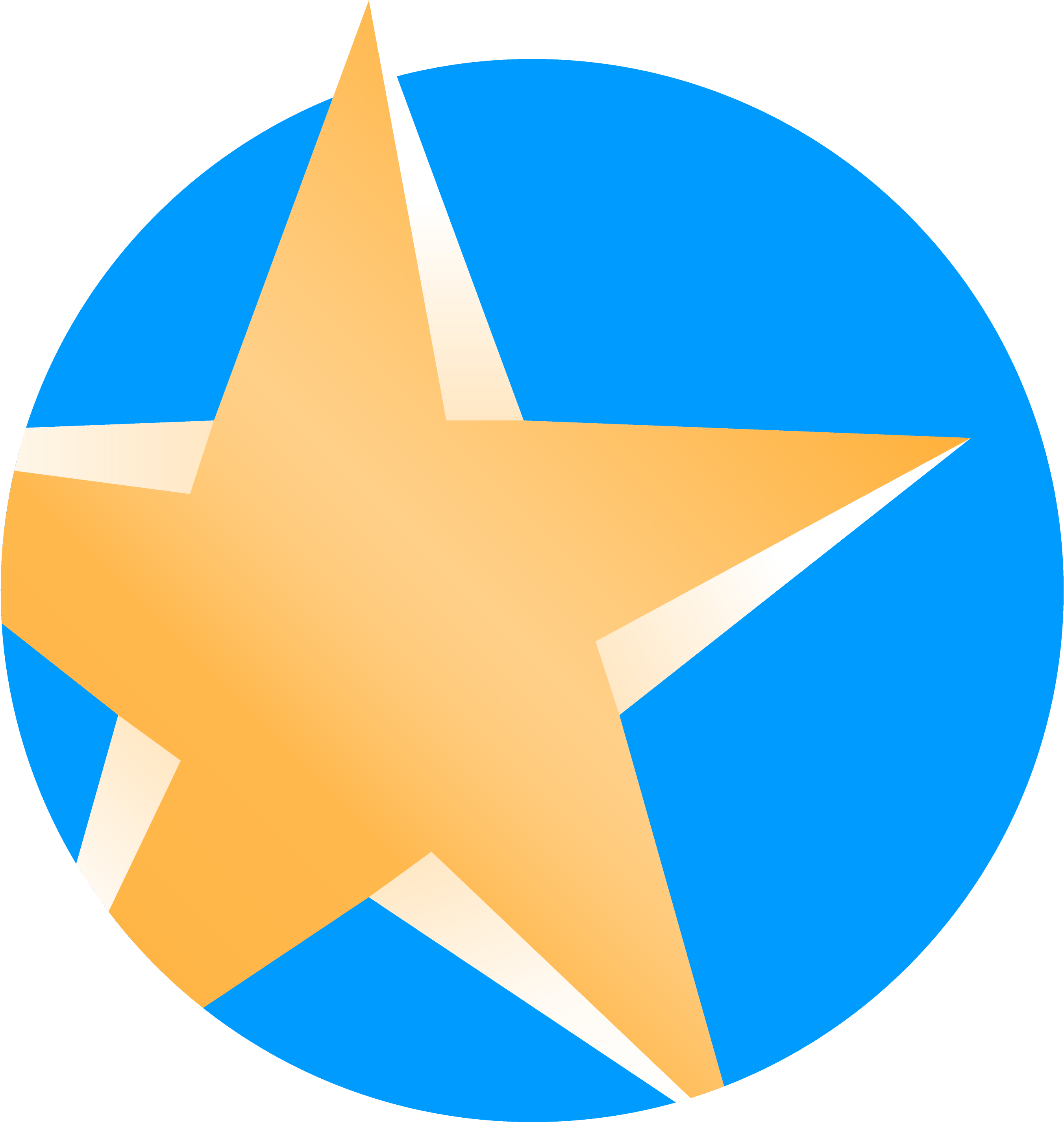 Energy-Star-Logo - Alabama News Center