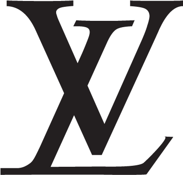 Louis Vuitton Logo PNG & Download Transparent Louis Vuitton Logo PNG Images  for Free - NicePNG