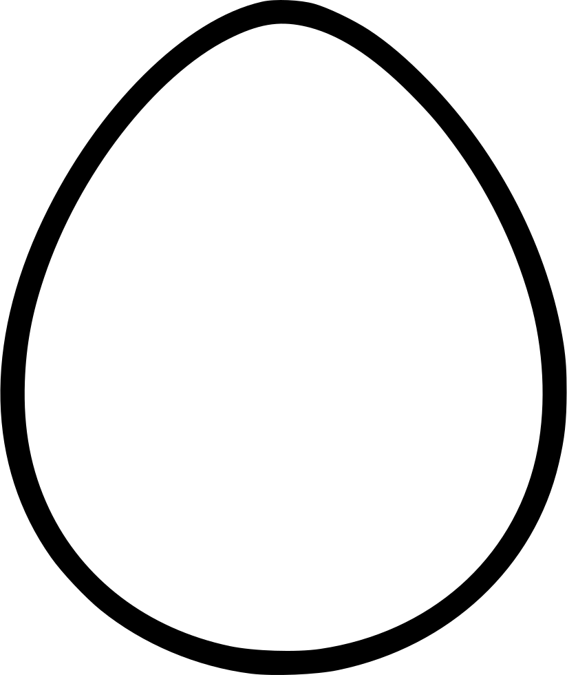 Line egg. Яйцо контур. Овал яйца. Яйцо раскраска контур. Овал силуэт.