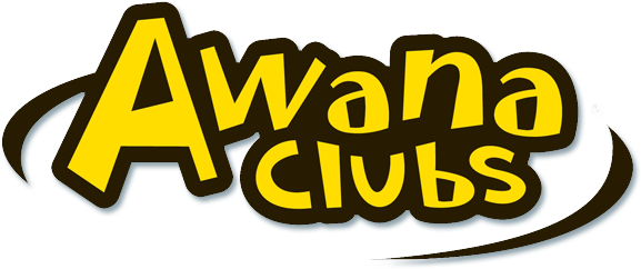 Driving Directions - Awana Clubs (1200x800)