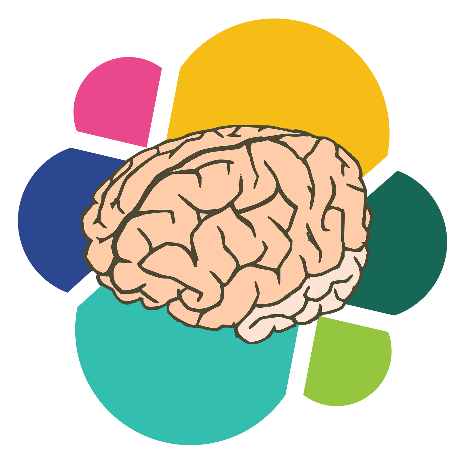 Emoji brain gym. Мозг. Мозг векторное изображение. Мозг символ. Мозг пиктограмма.