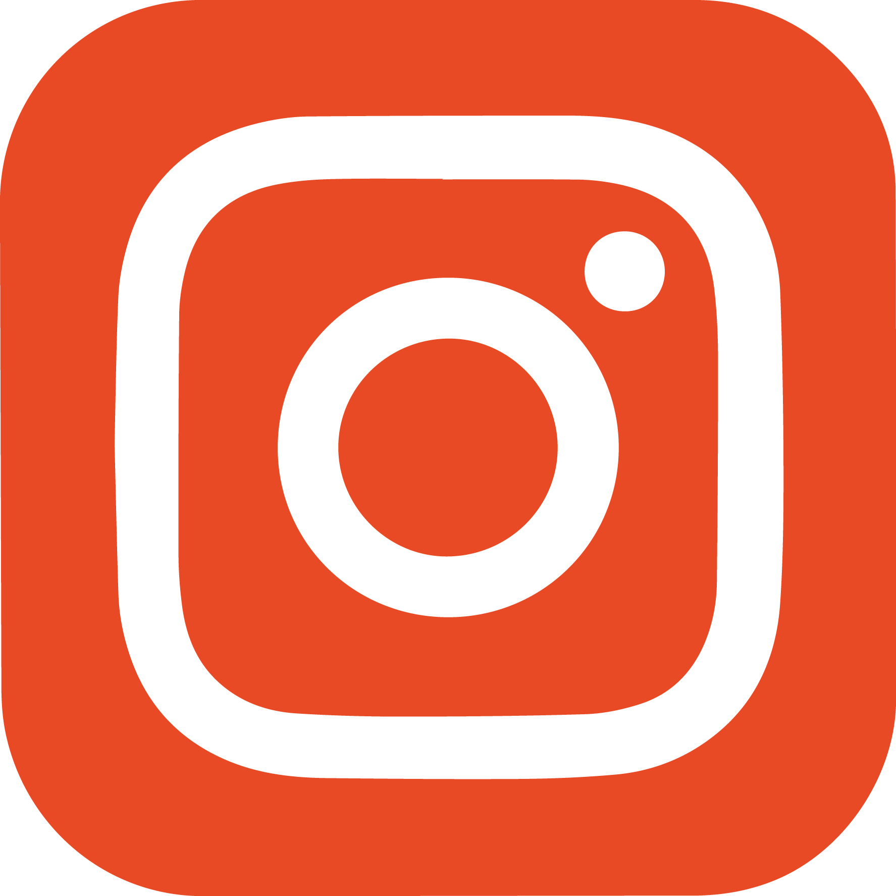 Insta. Значок инстаграмма. Значок Instagram PNG. Инстаграмм без фона. Фиолетовый значок инстаграма.