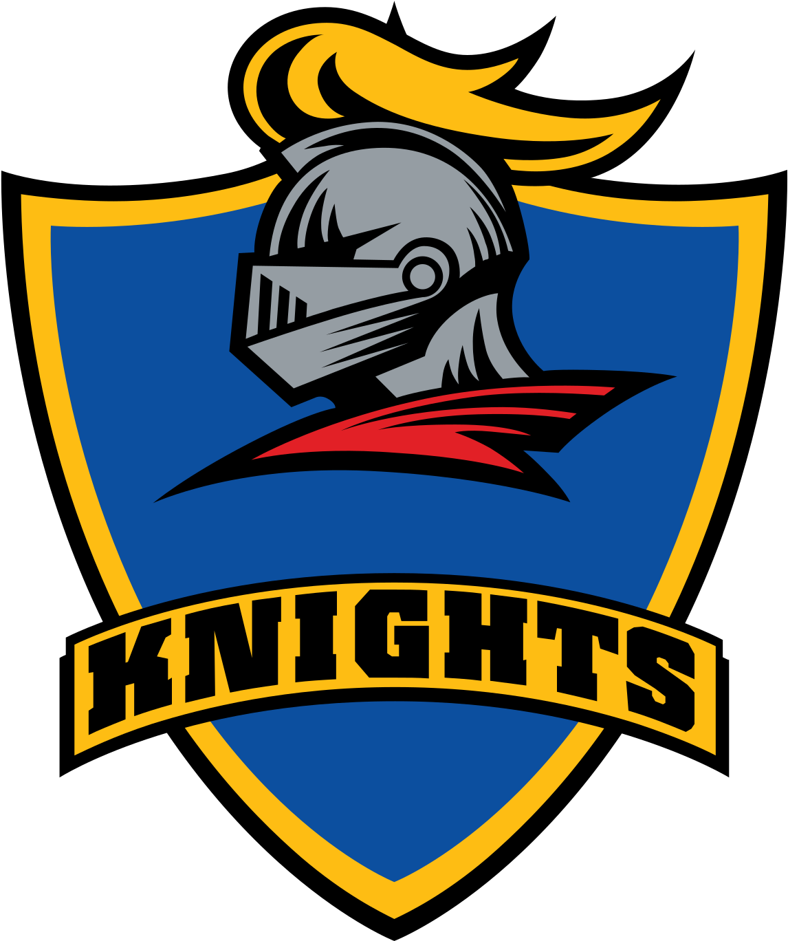 Vkb Knights - (1200x1440) Png Clipart Download