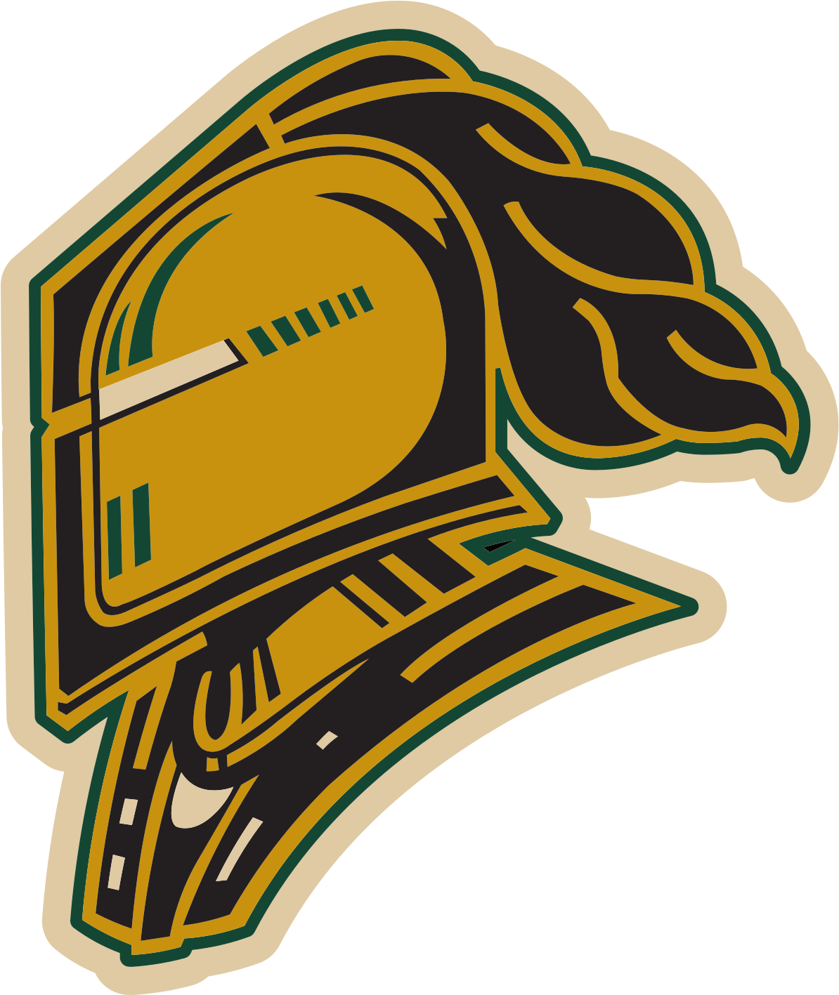 London knights. Хк Лондон Найтс. Рыцарь логотип. Хоккей рыцарь логотип. Охл логотип.