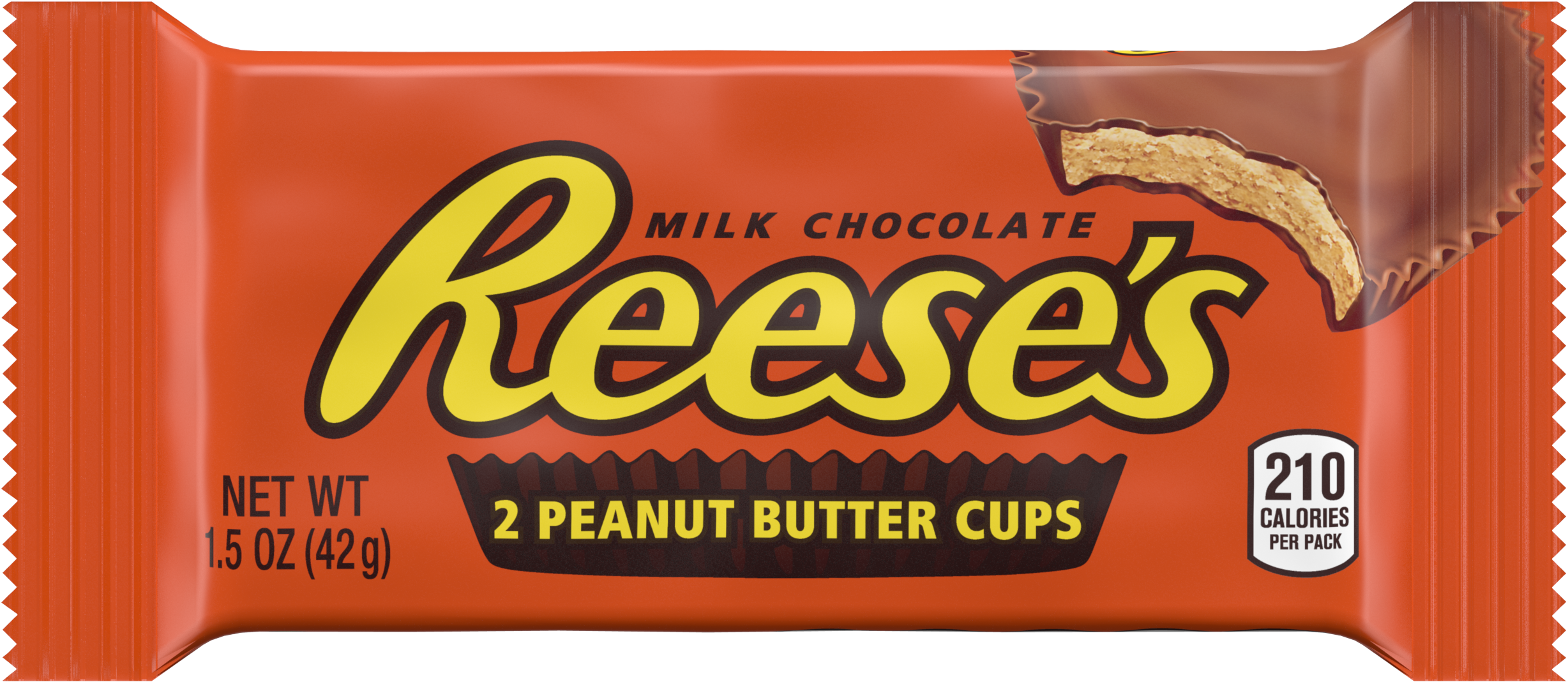 Butter milk chocolate. Шоколадка Reeses. Шоколад Reese's. Reeses конфеты. Американские шоколадки Peanut Reeses.