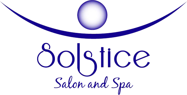 Solstice Salon And Spa Regina - Circle (610x312)