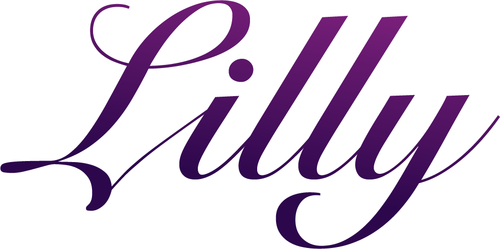 Lilly3227. Eli Lilly лого. Красивые лого.