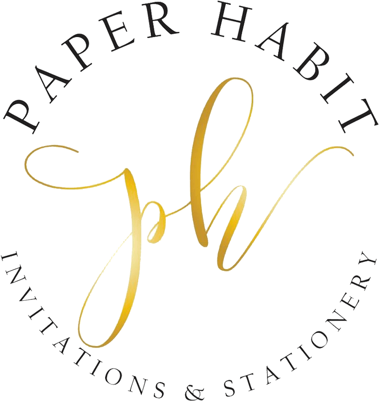 Paper Habit - Calligraphy (1024x1024)