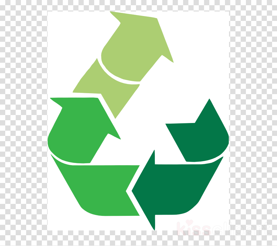 Recycle Symbol Clipart Recycling Symbol Reuse - Upcycling Symbol Png (900x800)