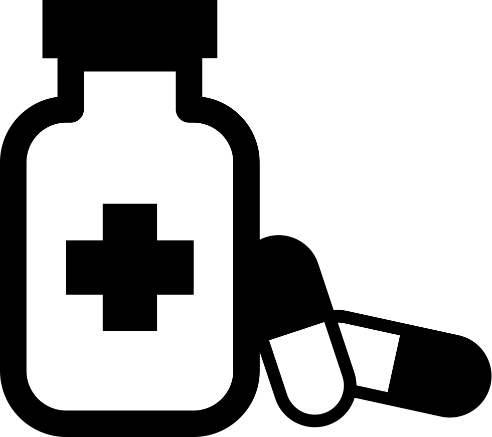 Таблетка силует. Пиктограмма лекарства. Значок лекарства. Таблетки пиктограмма. Значок таблетки.