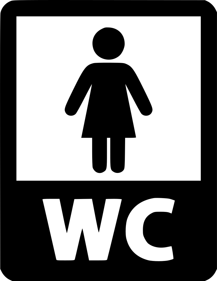 Wc туалет перевод