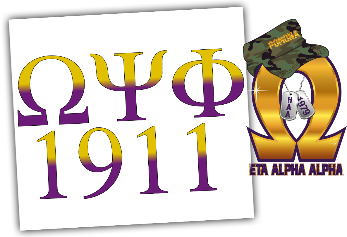 Omega Psi Phi Clip Art Picture Medium Size Omega Psi Phi Svg Full Size Png Clipart Images 