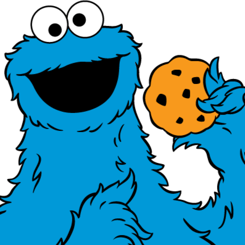 Cookie monster. Елисей Коржик улица сезам. Коржик улица сезам арт. Коржик улица сезам в векторе. Коржик улица сезам ест печенье.