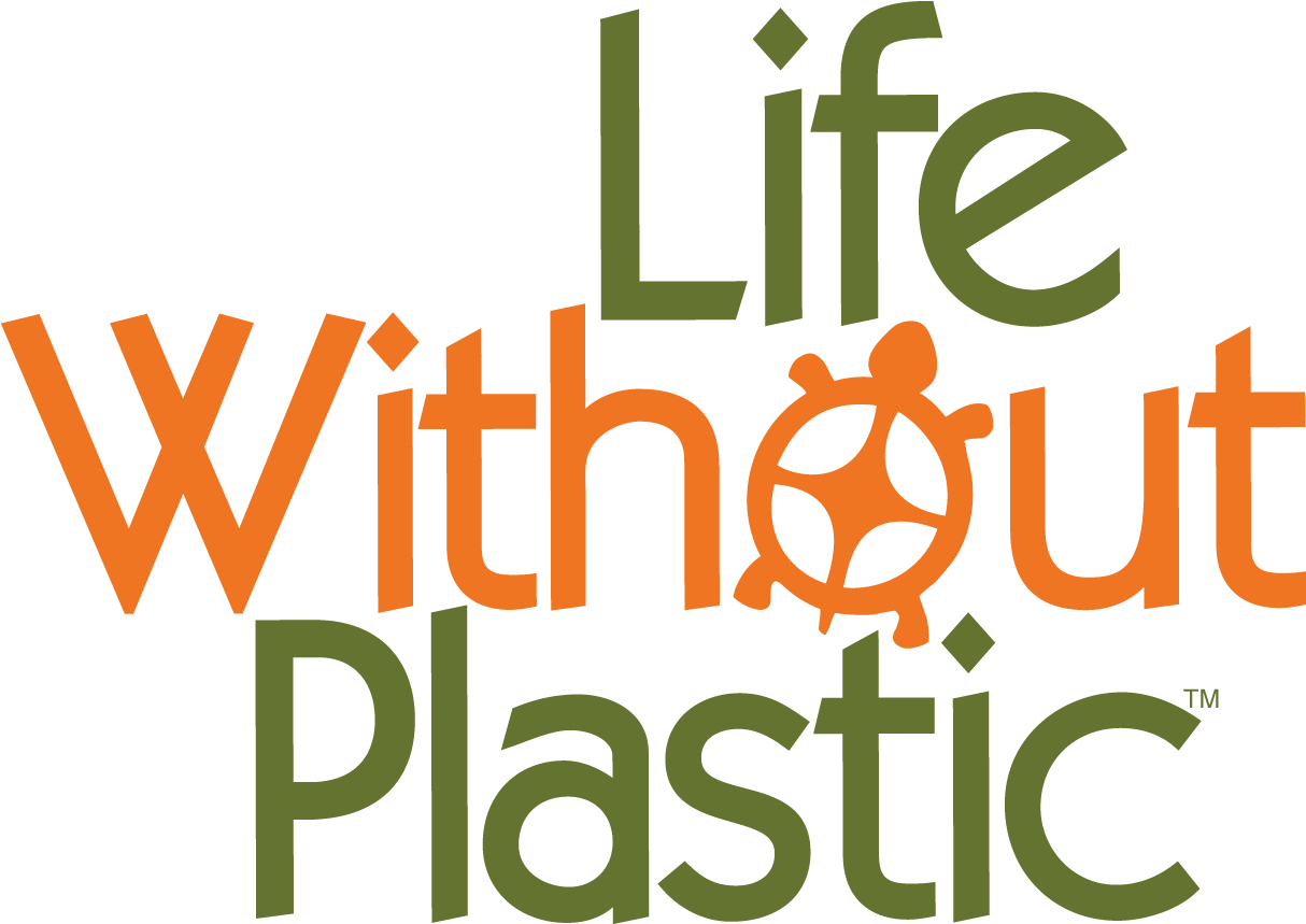Life without mobile phones. Plastic Life. Plastic logo. My Republic пластик логотип. Life is Plastic.