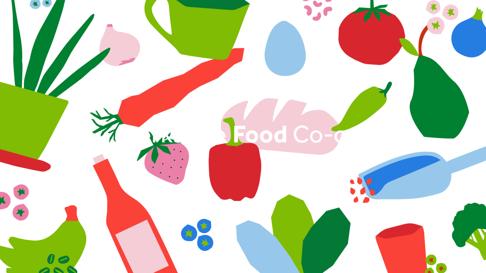 Berkshire Food Co-op - Berkshire Food Co-op (1600x900)