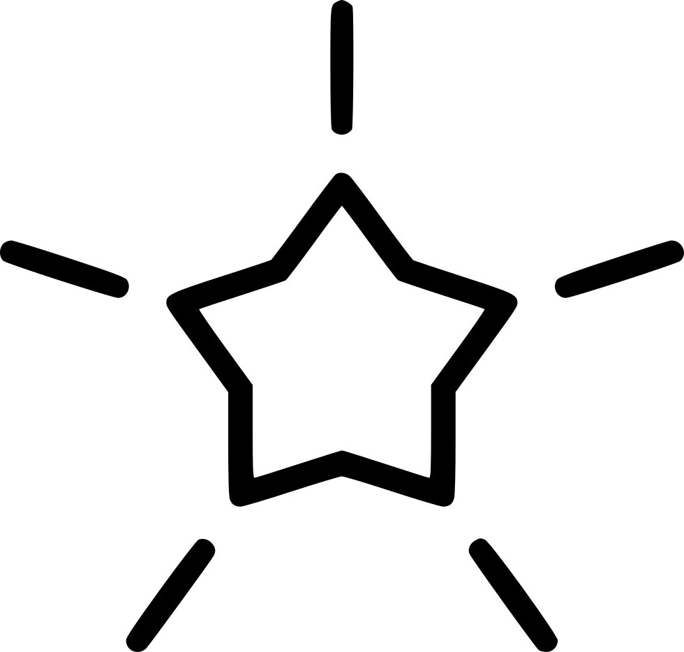 Star comments. Звездочка иконка. Пиктограмма- блестящий. Кварц иконка звезда. Shine icon.