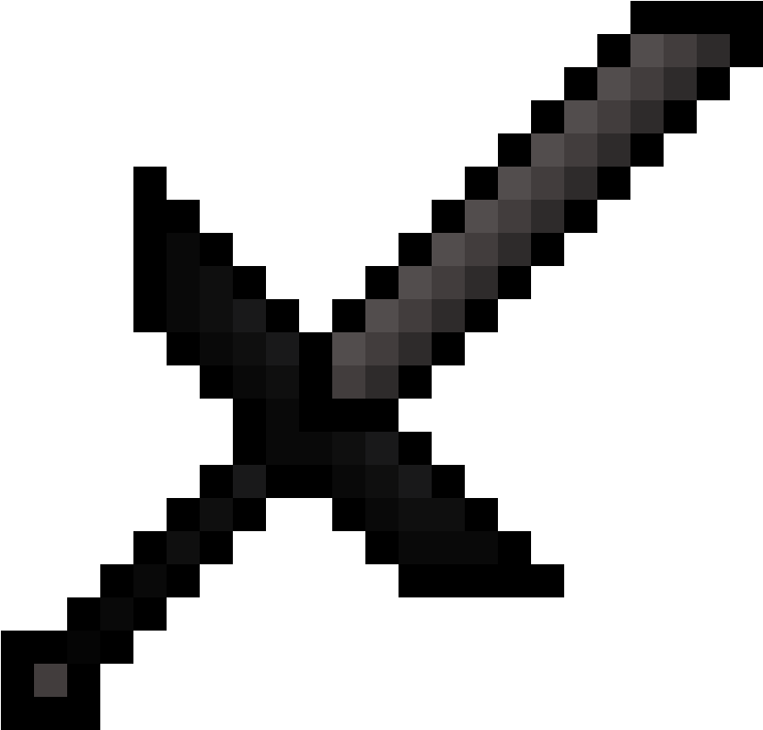 Minecraft sword texture. Меч из майнкрафт 16x16. Меч в ПВП РП 32x32. НЕЗЕРИТОВЫЙ меч из МАЙНКРАФТА. НЕЗЕРИТОВЫЙ меч в хорошем качестве.