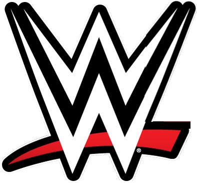 Logo Wwe - - Wwe 2k15 - (394x365) Png Clipart Download