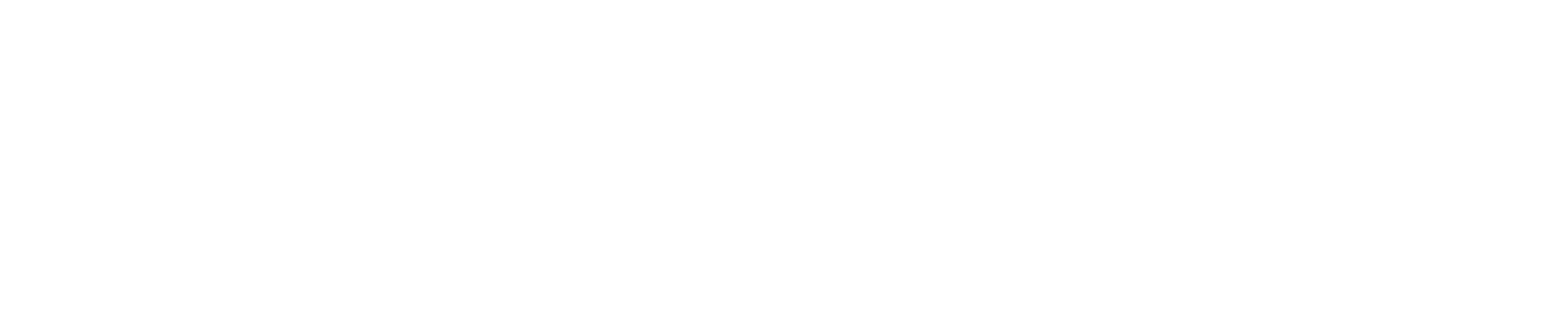 Logo png white. Белый фон для Zoom. Sony лого белый. Логотип на белом фоне. Logo PNG белый.