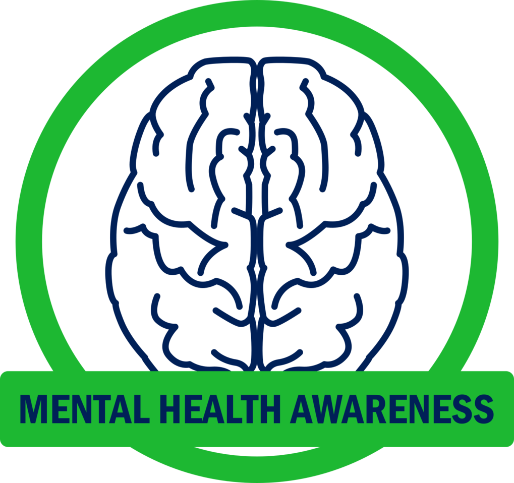 Ментал хелс центр. Ментал Хелс. Mental Awareness. Mental Health Awareness logo. City Mental Health Centre эмблема.