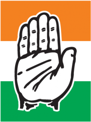 Congress Vector, 1, Congress Graphics Download - Indian National ...