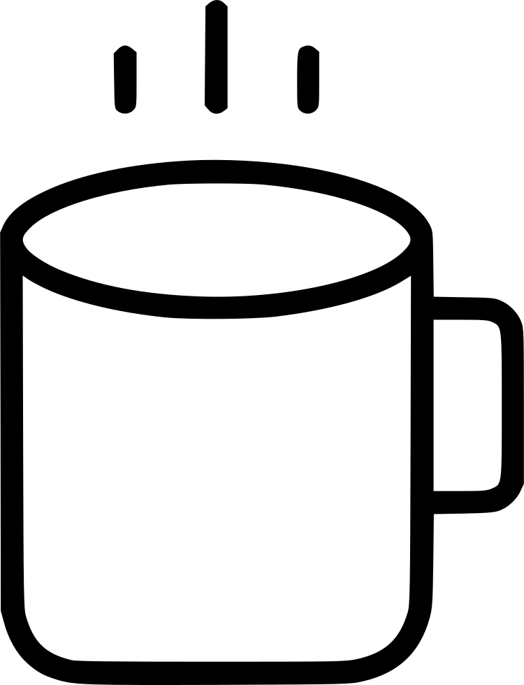 Tea Cup Comments - Tea Cup Comments (750x980)