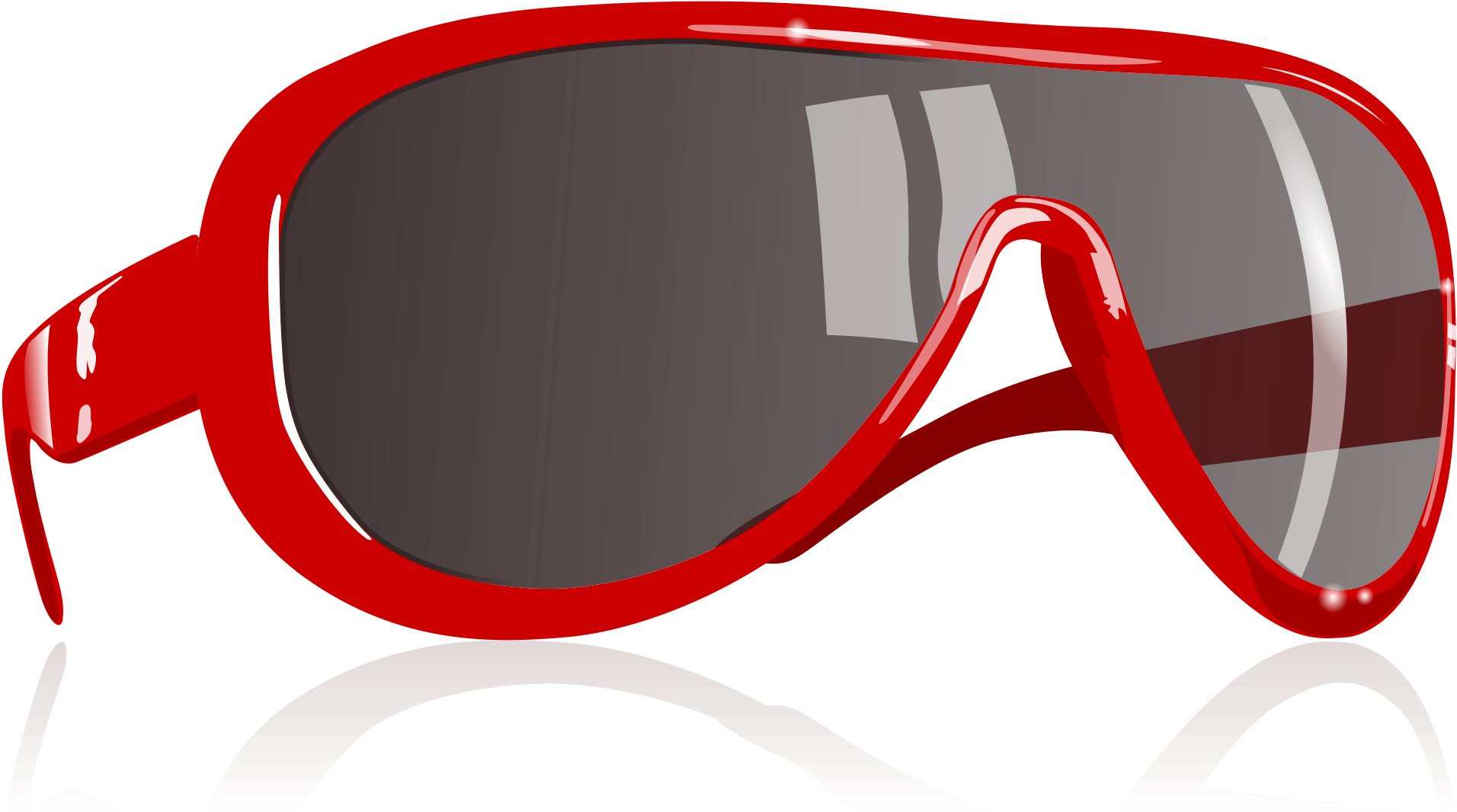 Glasses png. Очки на Красном фоне. Очки красные круглые в мульт. Очки иллюстрация. Мультяшные очки для фотошопа.