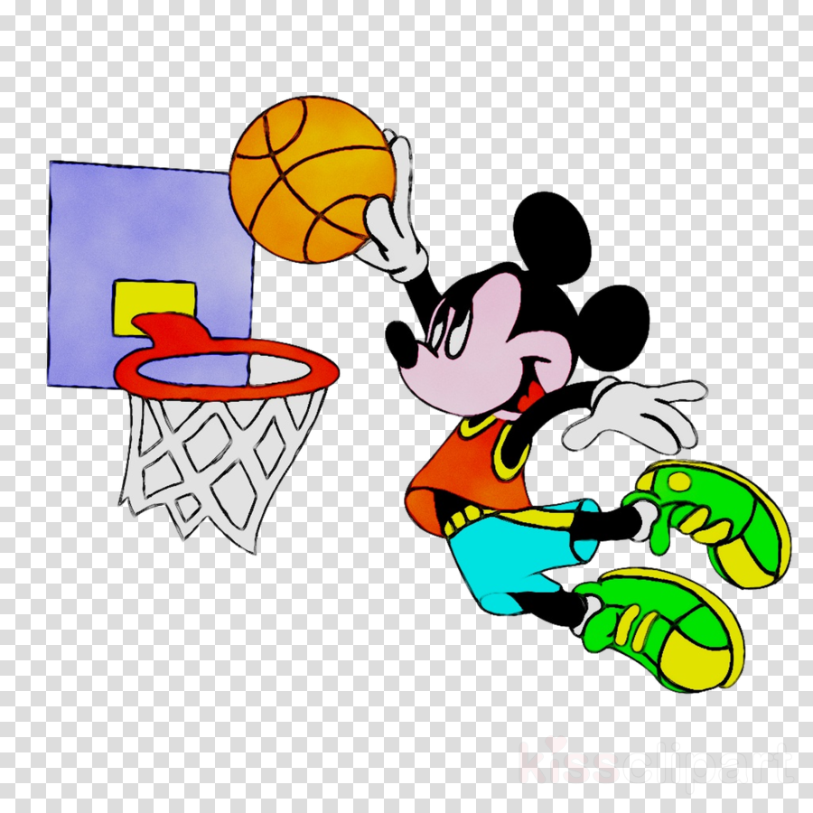 Slam Dunk - (900x900) Png Clipart Download