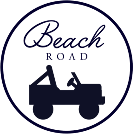 560 X 560 0 - Beach Road Designs Logo (560x560)