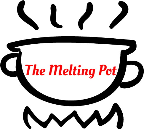 The Melting Pot Media - Animated Stove Transparent Background - Full ...